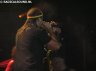 Sean Paul - Sundance 2005 012.jpg - 